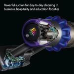 Dyson V15 Detect Pro Cordless Vacuum
