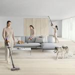 Dyson V15 Detect Cordless Vacuum Cleaner