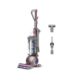 Dyson Ball Animal 3 Corded Vacuum with Motorbar