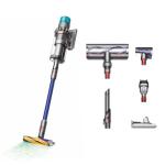 Dyson Gen5outsize Cordless Vacuum with HEPA Filtration