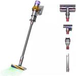 Dyson V15 Detect Cordless Vacuum Cleaner