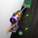 Dyson V15 Detect Cordless Vacuum Cleaner