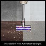 Dyson V9 Motorbar Cordless Vacuum with Handheld Mode