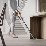 Dyson V15 Detect Cordless Vacuum Cleaner