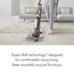 Dyson Ball Animal 3 Extra Upright Vacuum Cleaner