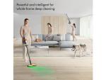 Dyson V15 Detect Cordless Vacuum Cleaner