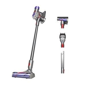 Dyson V8 Cordless Vacuum for Floors and Carpets