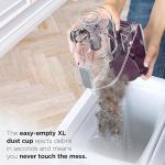 Dyson Pet Hair Corded Stick Vacuum with Attachments