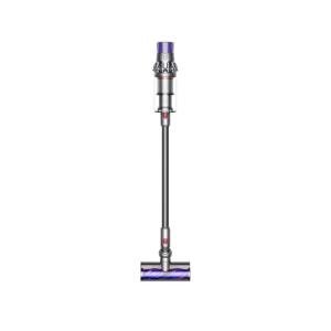 Dyson Cyclone V10 Animal Cordless Vacuum