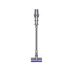 Dyson Cyclone V10 Animal Cordless Vacuum