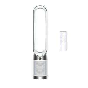 Dyson Purifier Cool PC1 Tower Fan and Air Purifier
