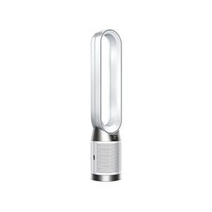 Dyson Purifier Cool TP07 Smart Air Fan