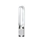 Dyson Purifier Cool TP07 Smart Air Fan