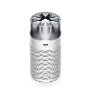 Dyson HushJet Compact Quiet Air Purifier