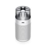 Dyson HushJet Compact Quiet Air Purifier