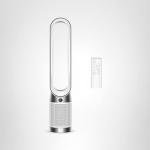 Dyson Purifier Cool PC1 Tower Fan and Air Purifier