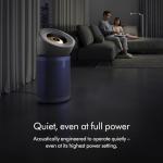 Dyson Quiet Air Purifier with Formaldehyde Removal