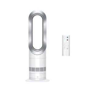 Dyson Hot+Cool AM09 Heater and Fan Combo