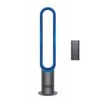 Dyson Cool AM07 Bladeless Tower Fan, Oscillating