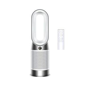 Dyson HP07 Hot+Cool Air Purifier and Fan