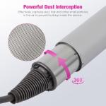 Dyson Supersonic Hair Dryer Inner Filter Replacement