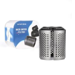 Dyson Supersonic Hair Dryer Replacement Filter