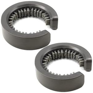 Dyson Supersonic Hair Dryer Filter Cleaning Brush Set
