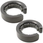 Dyson Supersonic Hair Dryer Filter Cleaning Brush Set