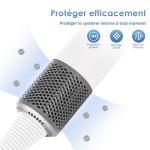 Dyson Supersonic Hair Dryer Replacement Filter