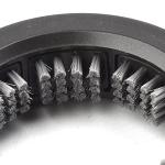 Dyson Supersonic Hair Dryer Filter Cleaning Brush Set