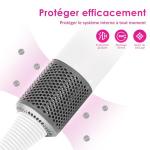 Dyson HD01/HD03/HD08 Hair Dryer Filter Set