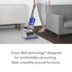 Dyson Ball Animal Total Clean Upright Vacuum