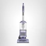 Shark NV352 Lift-Away Vacuum with HEPA Filter