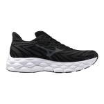 Mizuno Men's Wave Sky 8 Running Shoes