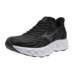 Mizuno Men's Wave Sky 8 Running Shoes