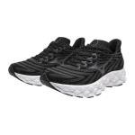Mizuno Men's Wave Sky 8 Running Shoes
