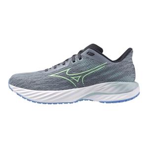 Mizuno Men's Wave Inspire 21 Running Shoes