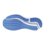 Mizuno Men's Wave Inspire 21 Running Shoes