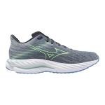Mizuno Men's Wave Inspire 21 Running Shoes
