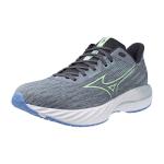 Mizuno Men's Wave Inspire 21 Running Shoes