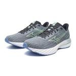 Mizuno Men's Wave Inspire 21 Running Shoes