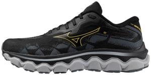 Mizuno Men's Wave Horizon 7 Running Shoes