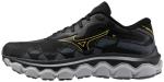 Mizuno Men's Wave Horizon 7 Running Shoes