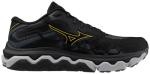 Mizuno Men's Wave Horizon 7 Running Shoes
