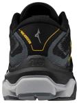 Mizuno Men's Wave Horizon 7 Running Shoes