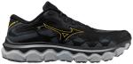 Mizuno Men's Wave Horizon 7 Running Shoes