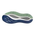 Mizuno Men's Neo Vista 2 Running Shoes