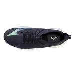 Mizuno Men's Neo Vista 2 Running Shoes