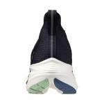 Mizuno Men's Neo Vista 2 Running Shoes