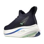 Mizuno Men's Neo Vista 2 Running Shoes